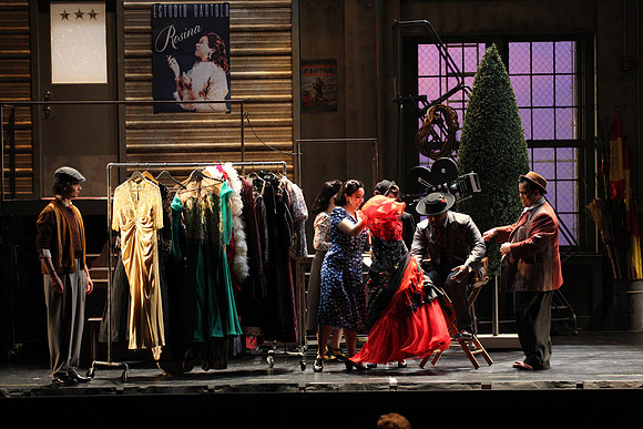 20151112_The_Barber_of_Seville_PRIMG_0297