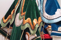 20260305_Turandot_Arsht _DSC4110
