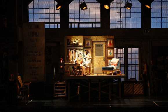 20151112_The_Barber_of_Seville_PR_75A0094