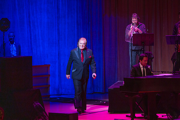 20140118_Engelbert_Humperding_9C7C6941