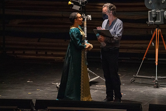 20220512_Agrippina_Handel’s_FGO_DSC4478