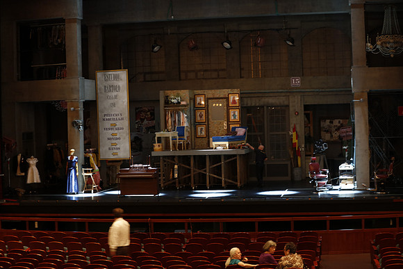 20151112_The_Barber_of_Seville_Backstage_75A8369