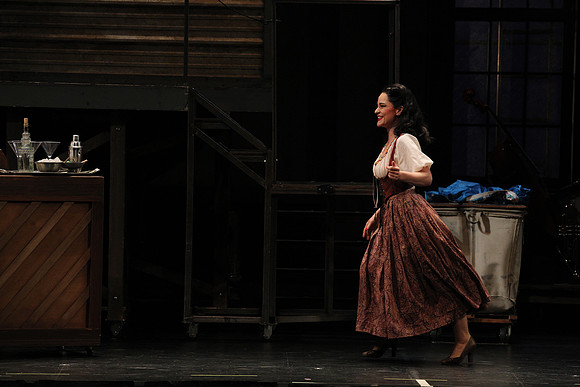 20151112_The_Barber_of_Seville_Rehersal_IMG_4279