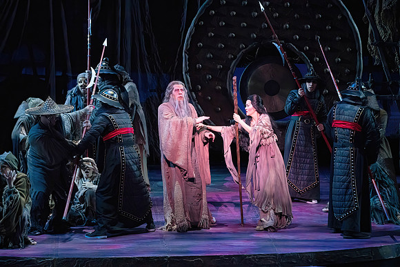 DN_20260305_Turandot_Arsht _DSC4690DN_