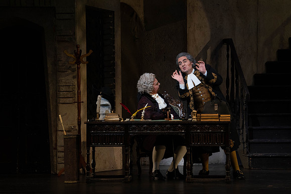 20230427_Barber_of_Seville_FGO_DSC0233