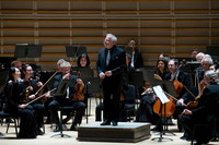 20140228_Detrot_Symphony_Orchestra_2014CG3P0128