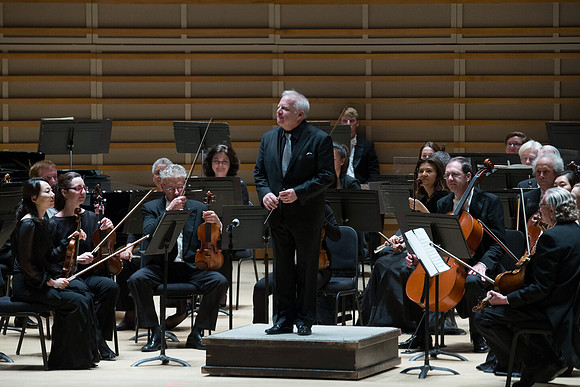20140228_Detrot_Symphony_Orchestra_2014CG3P0128