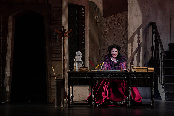 20230427_Barber_of_Seville_FGO_DSC0055