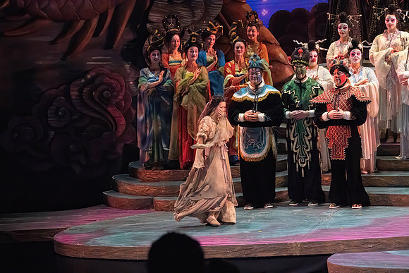 DN_20260305_Turandot_Arsht _DSC0142DN_