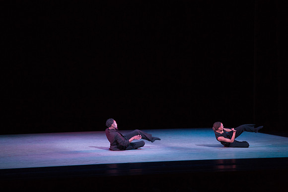 20170225_Alvin_Ailey_Ella_PR_Wide_9C7C0099