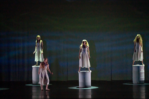 20230205_Monix_Alice_Arsht_DSC0448
