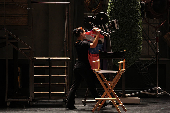 20151112_The_Barber_of_Seville_Backstage_IMG_0170