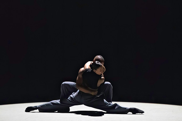 20250228_untitled_20250228_Down_Rabbit_Hole_Alvin Ailey II_DSC6029