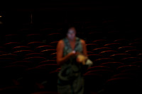 20141018_MCB_RJ_2_Cast_9C7C5915