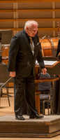 20140228_Detrot_Symphony_Orchestra_2014CG3P0075