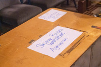 20220512_Agrippina_Handel’s_FGO_DSC4289