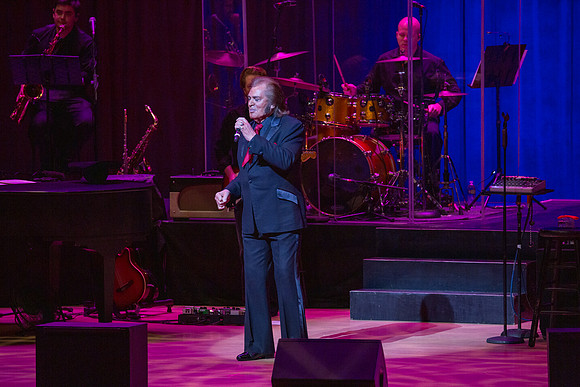 20140118_Engelbert_Humperding_9C7C6965