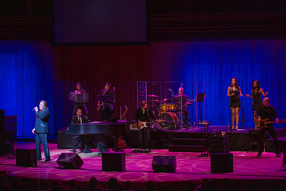 20140118_Engelbert_Humperding_9C7C6978