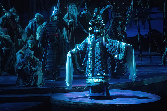 DN_20260305_Turandot_Arsht _DSC4656DN_