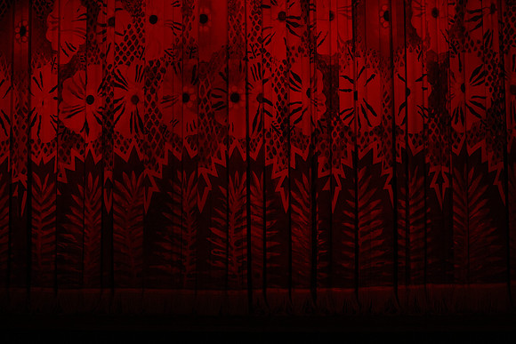Carmen Florida Grand Opera by Henri Meilhac and Ludovic Halevy
