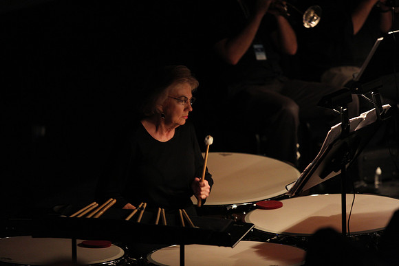 20161023_Giselle_Orchestra_Arsht9C7C0299
