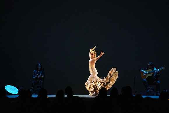 20210417_Siudy_ flamenco_archt_DSC5809