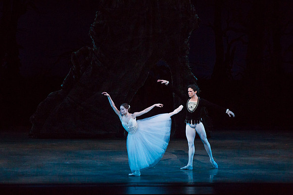 7064_DG_GISELLE_Broward_Preformance_Miami_City_Ballet_FL_AL1B3229