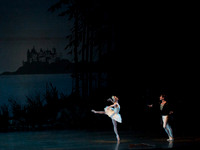 20151025_MCB_Swan_Lake_2Cast_Arsht_IMG_7835