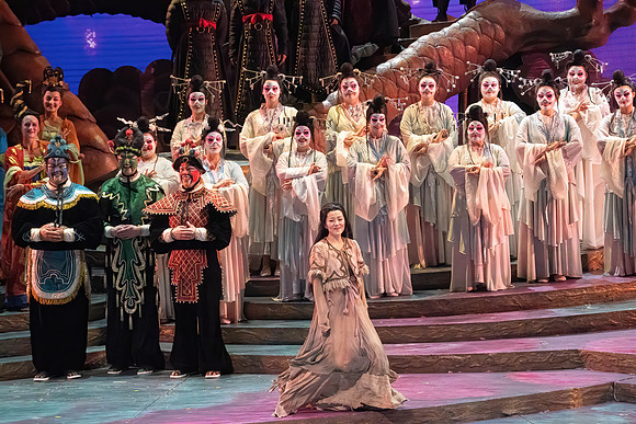 DN_20260305_Turandot_Arsht _DSC0144DN_