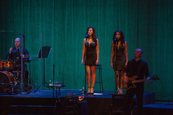 20140118_Engelbert_Humperding_9C7C6912