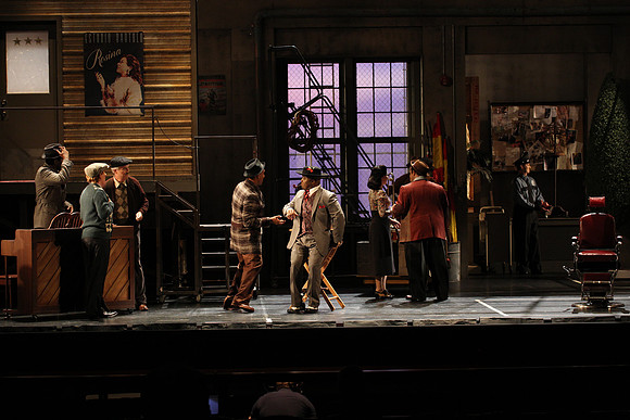 20151112_The_Barber_of_Seville_PRIMG_0447