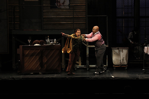 20151112_The_Barber_of_Seville_Rehersal_IMG_4097