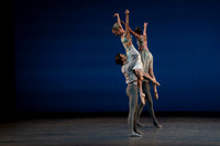 20261016_Allegro Brillante_DR_DSC00542