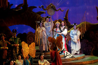 DN_20260305_Turandot_Arsht _DSC0013DN_