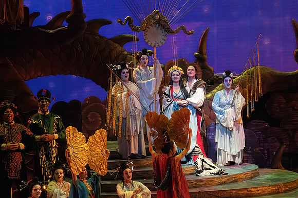 DN_20260305_Turandot_Arsht _DSC0013DN_