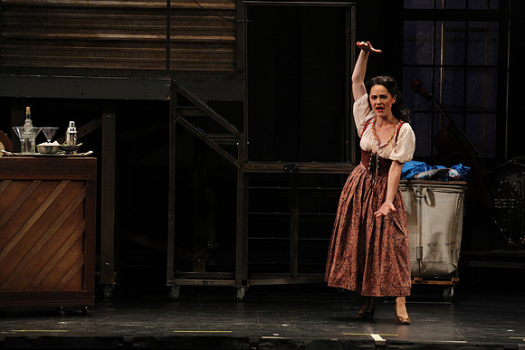 20151112_The_Barber_of_Seville_Rehersal_IMG_4259