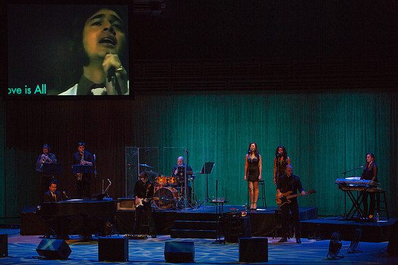 20140118_Engelbert_Humperding_9C7C6909