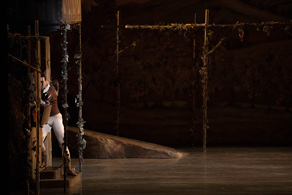 20161022_MCB_Giselle_Act1_2Cast_Tricia_Arsht_Arsht_73A5664
