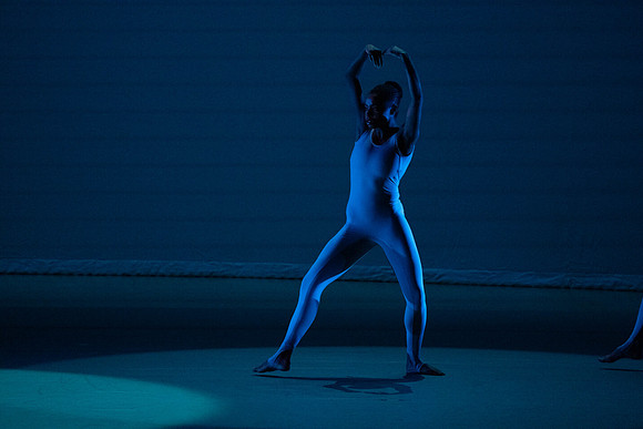 20250228_Streams_Alvin Ailey II_DSC2272