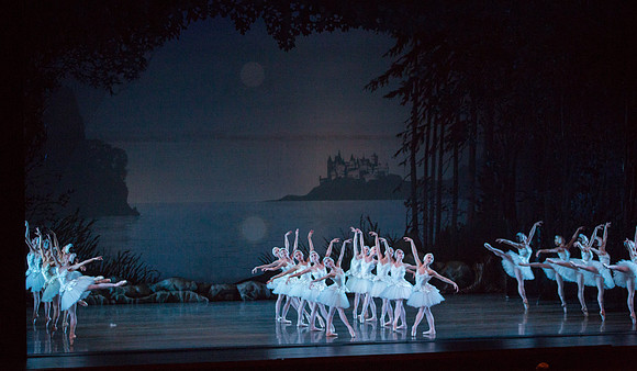 20151025_MCB_Swan_Lake_2Cast_Arsht_IMG_8531