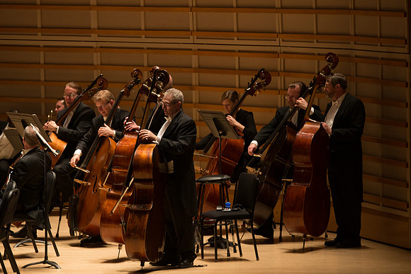 20140228_Detrot_Symphony_Orchestra_2014CG3P0107