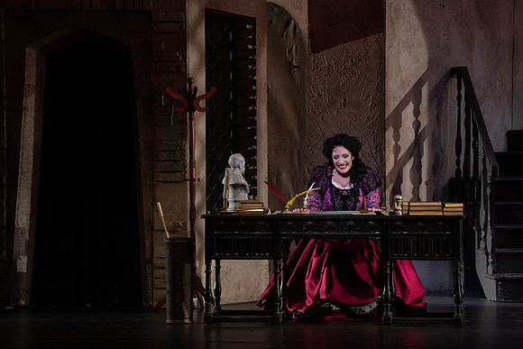 20230427_Barber_of_Seville_FGO_DSC0054