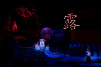 DN_20260305_Turandot_Arsht _DSC7378DN_