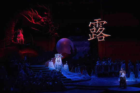 DN_20260305_Turandot_Arsht _DSC7378DN_