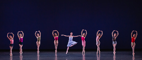 20170209_Walpurgisnacht_Ballet_DR_9C7C1188