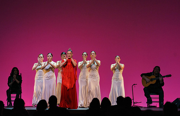 20210417_Siudy_ flamenco_archt_DSC9931