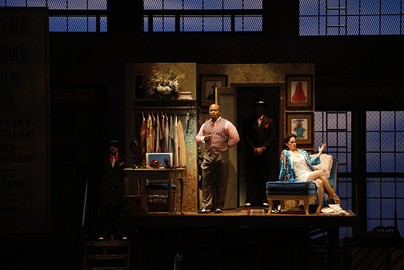 20151112_The_Barber_of_Seville_PR_75A0235