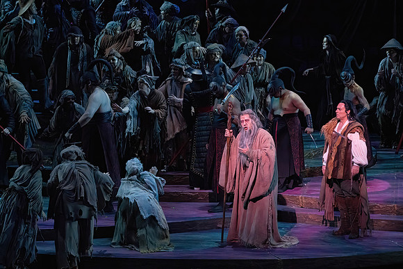 DN_20260305_Turandot_Arsht _DSC4768DN_