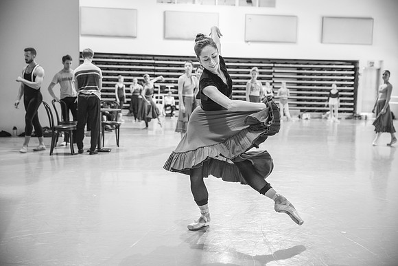 20140821_9C7C7083