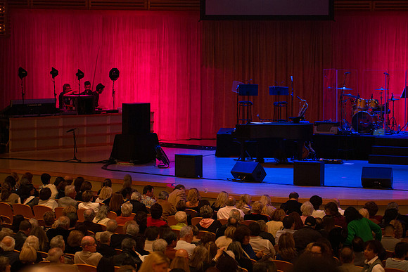 20140118_Engelbert_Humperding_9C7C6815